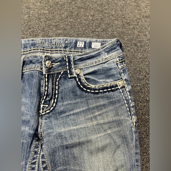 Sold - Picture 5 of 6